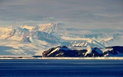 Antarctic sea20180816180416_l